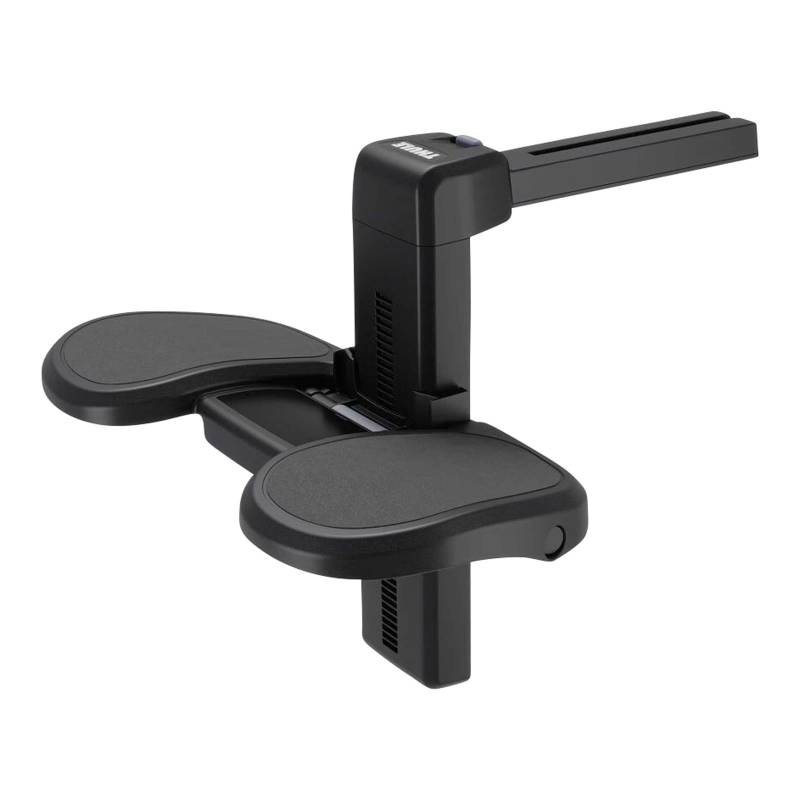 Thule Fußstütze für Palm von Thule