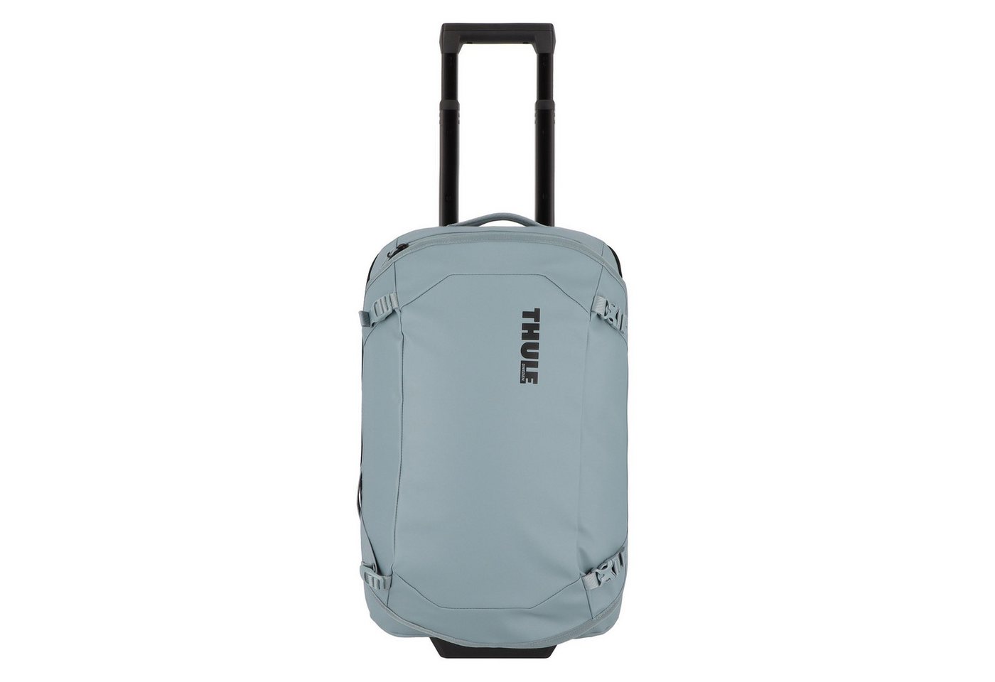 Thule Handgepäck-Trolley Chasm, 2 Rollen, Polyester von Thule
