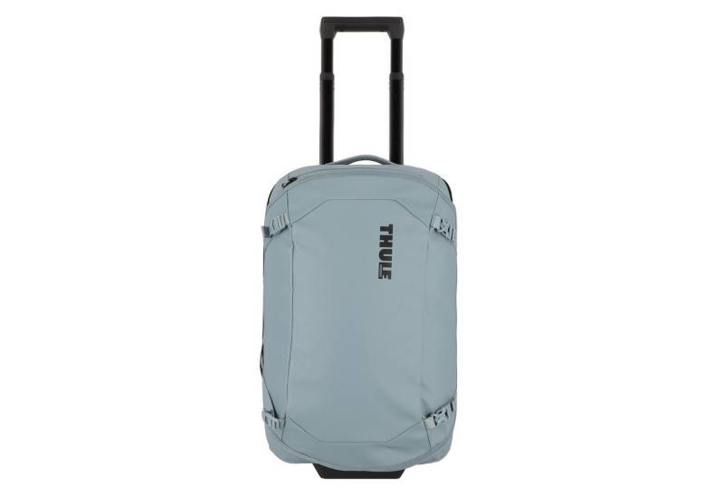 Thule Handgepäck-Trolley Chasm, 2 Rollen, Polyester von Thule
