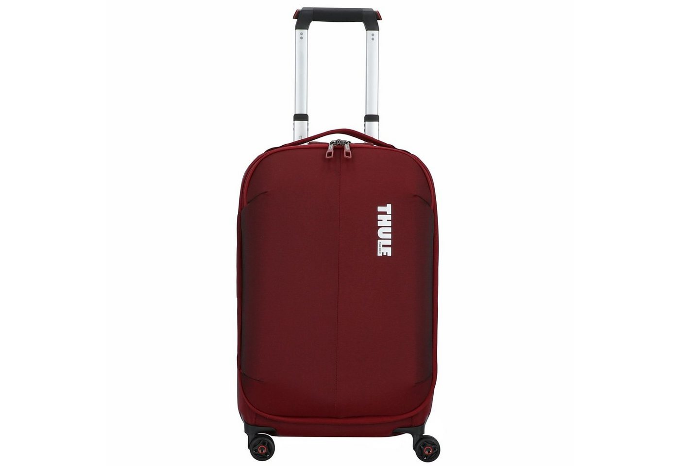 Thule Handgepäck-Trolley Subterra, 4 Rollen, Nylon von Thule