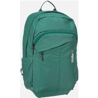 Thule - Indago 23L Dense Teal - Rucksack  , 23 l von Thule