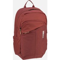 Thule - Indago 23L New Maroon - Rucksack  , 23 l von Thule