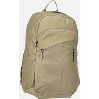 Thule - Indago 23L Vetiver Gray - Rucksack  , 23 l von Thule