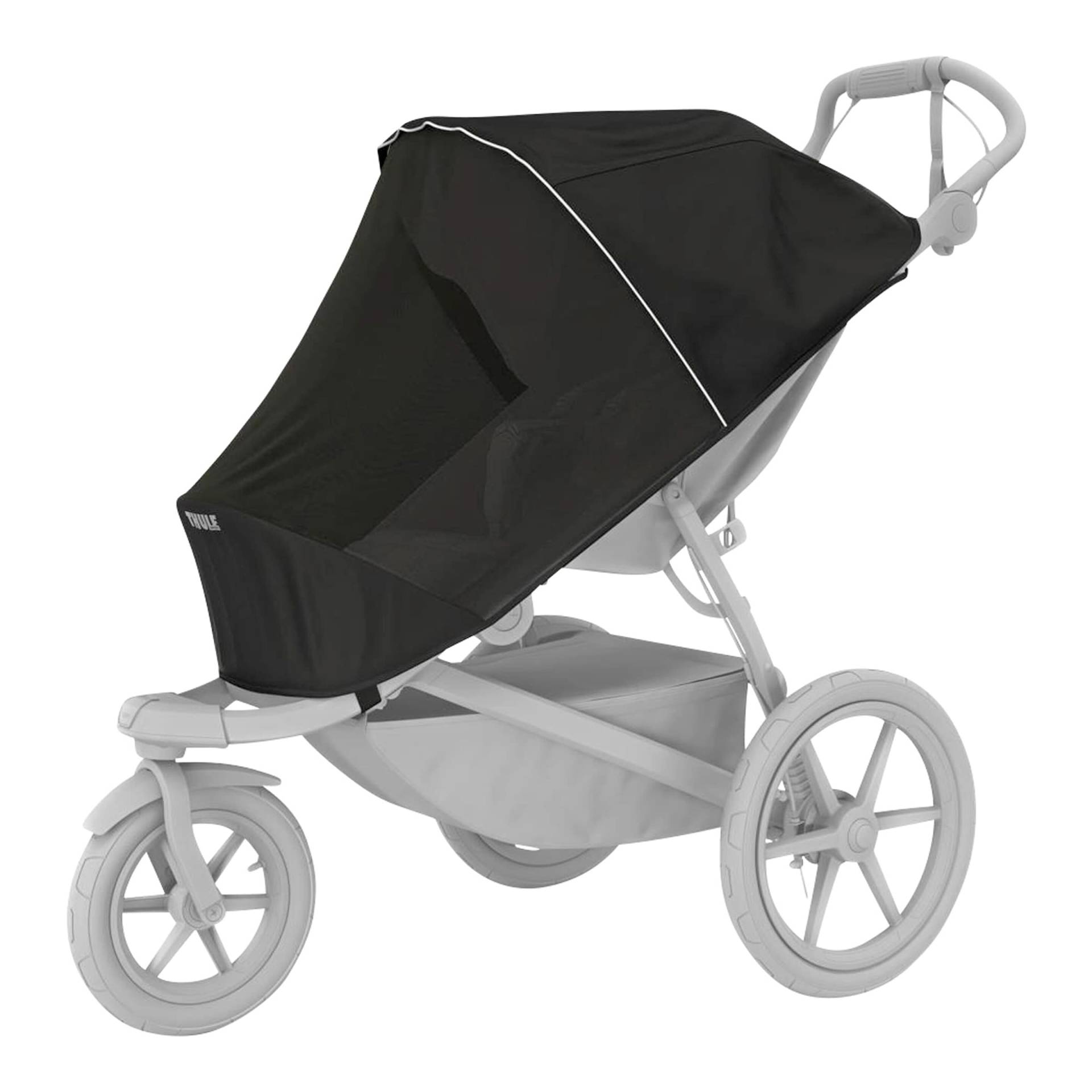 Thule Insektenschutz für Urban Glide 3 schwarz von Thule