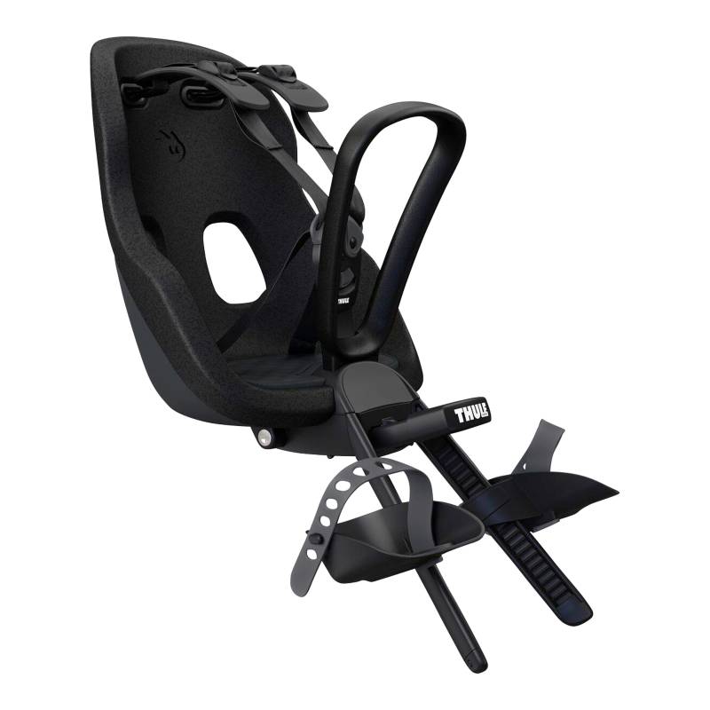 Thule Kinderfahrradsitz Yepp Nexxt 2 Mini von Thule
