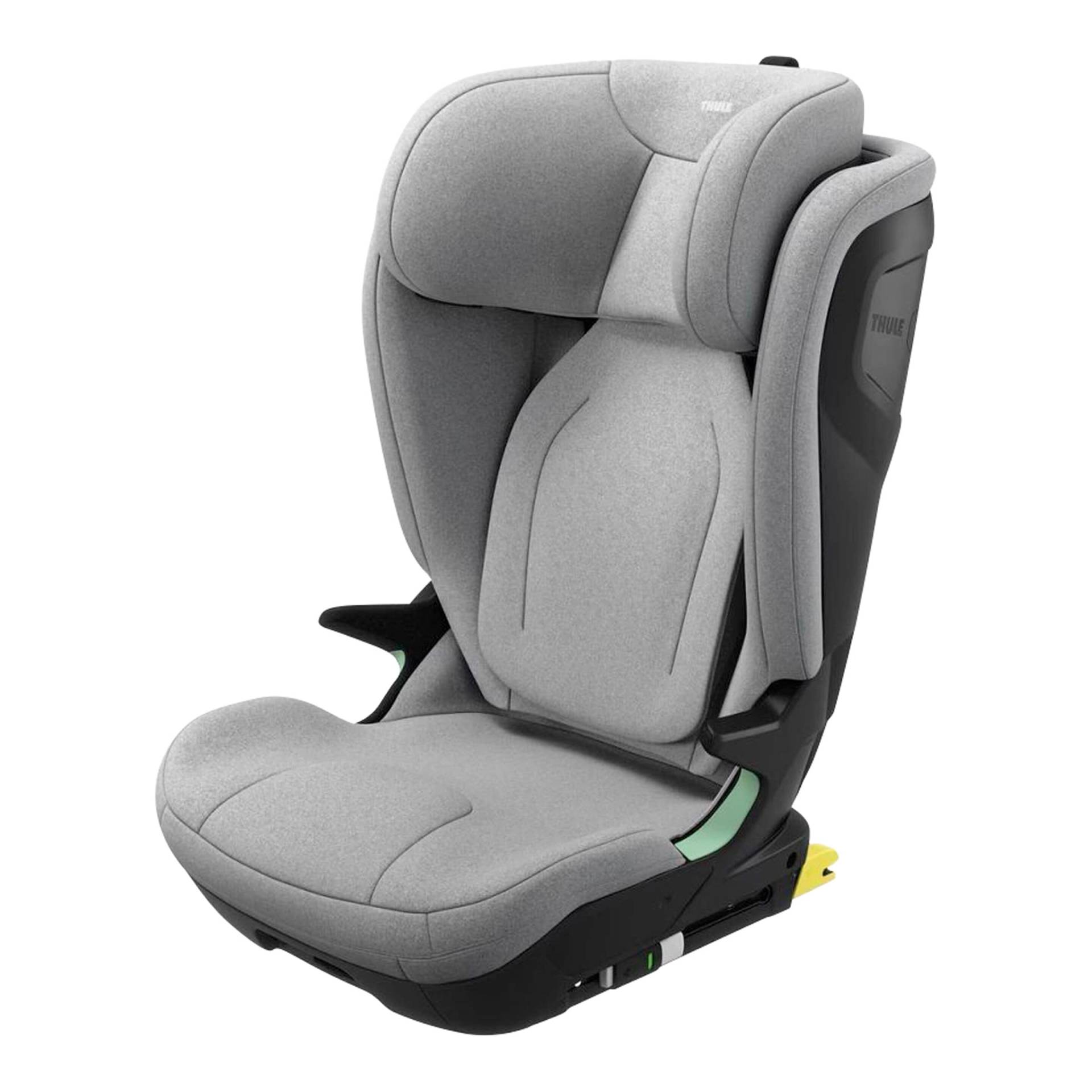 Thule Kindersitz Palm von Thule