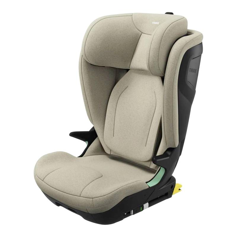 Thule Kindersitz Palm von Thule