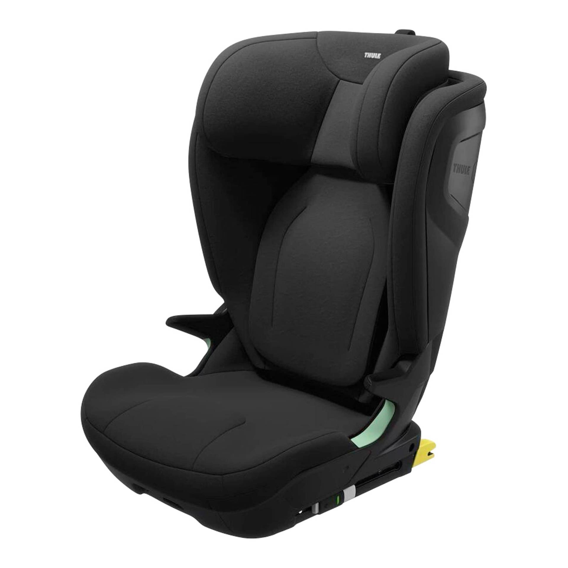 Thule Kindersitz Palm von Thule