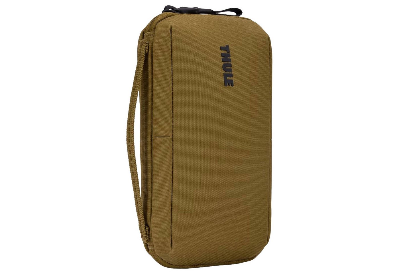 Thule Koffer Aion - Reise-Organizer 21 cm RFID (nutriabraun) von Thule