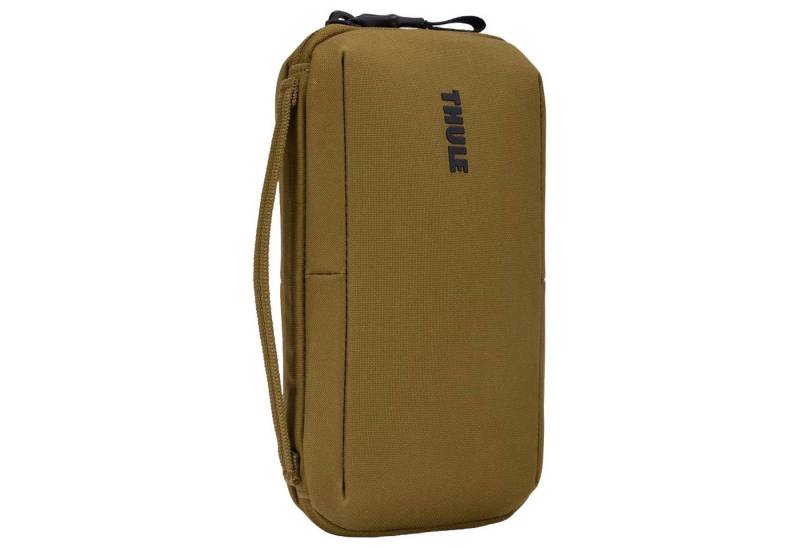 Thule Koffer Aion - Reise-Organizer 21 cm RFID (nutriabraun) von Thule