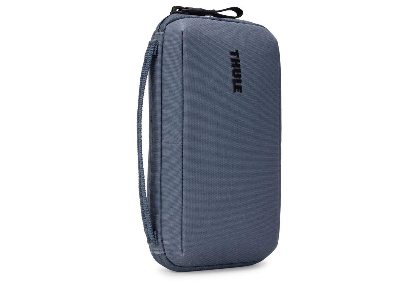 Thule Kofferorganizer Aion Reise-Organizer - Geldbörse 21 cm (dark slate) von Thule