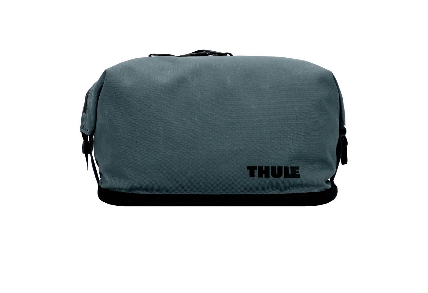 Thule Kulturbeutel Aion, Polyester von Thule