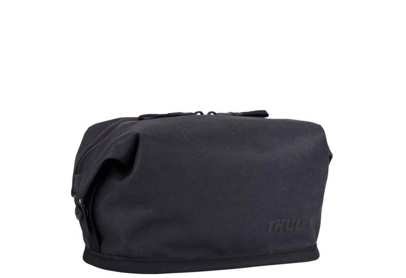 Thule Kulturbeutel Aion - Kulturbeutel 27.5 cm (black) von Thule