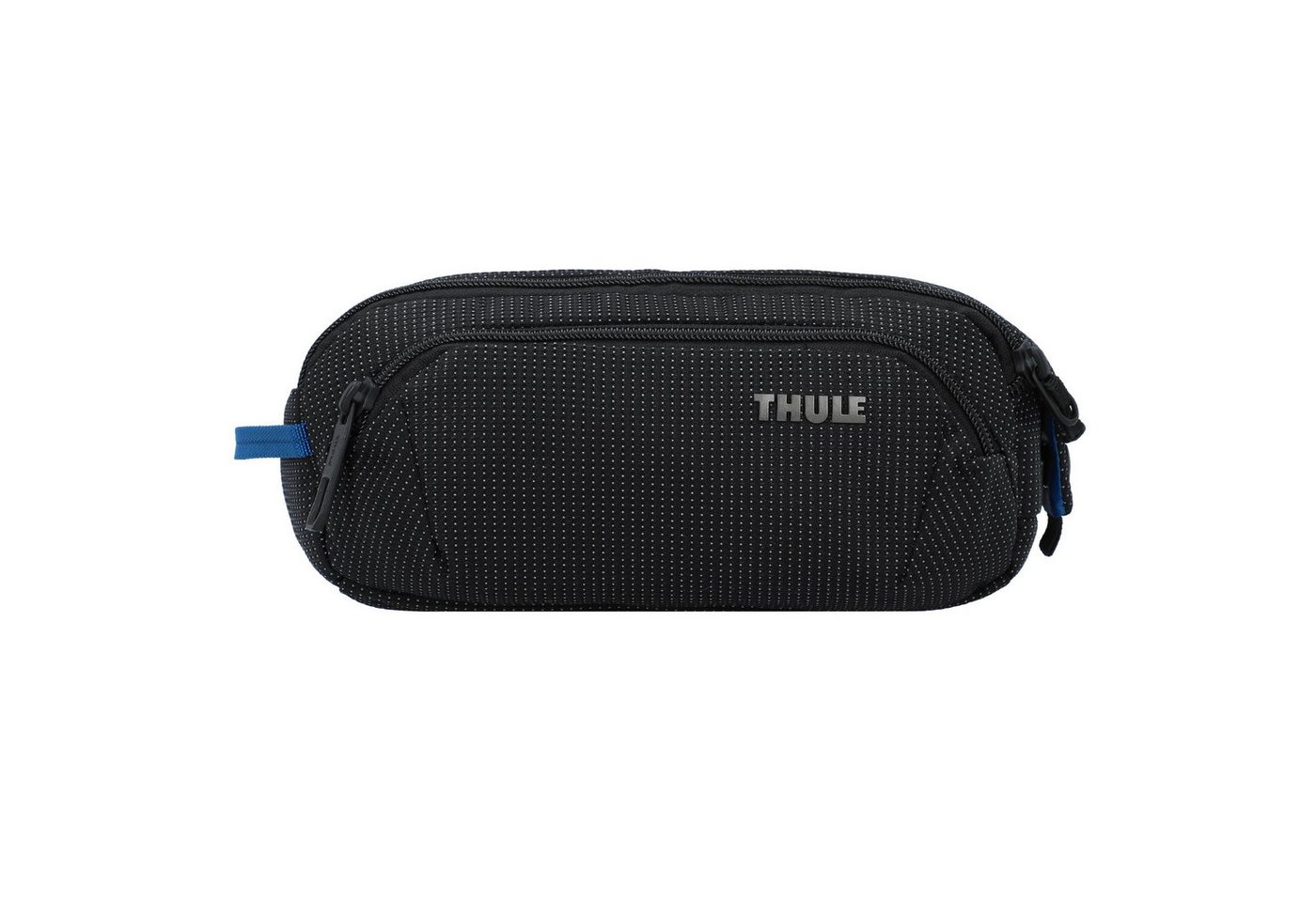 Thule Kulturbeutel Crossover 2, Nylon von Thule