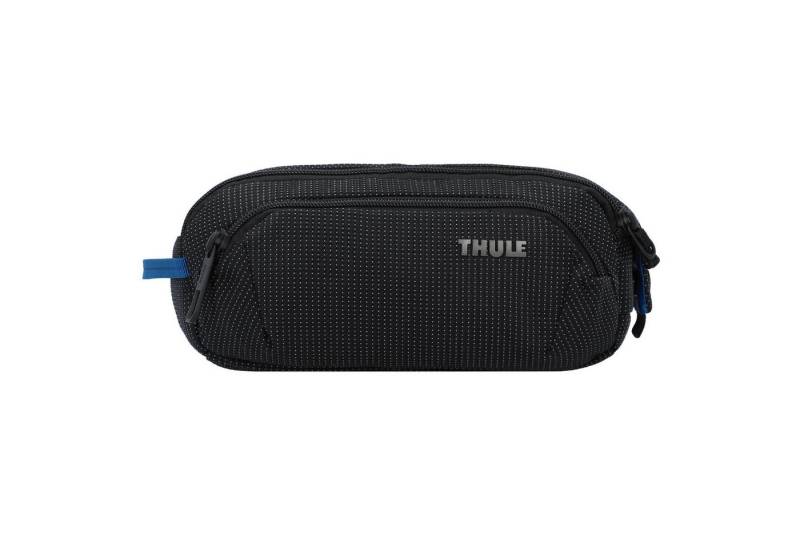 Thule Kulturbeutel Crossover 2, Nylon von Thule