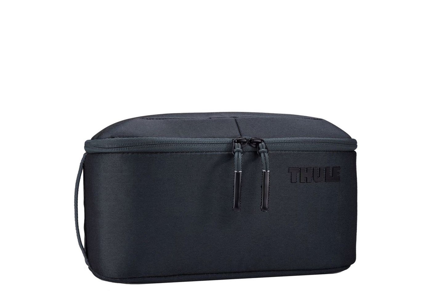 Thule Kulturbeutel Subterra 2 - Kulturbeutel 26.5 cm (dark slate) von Thule