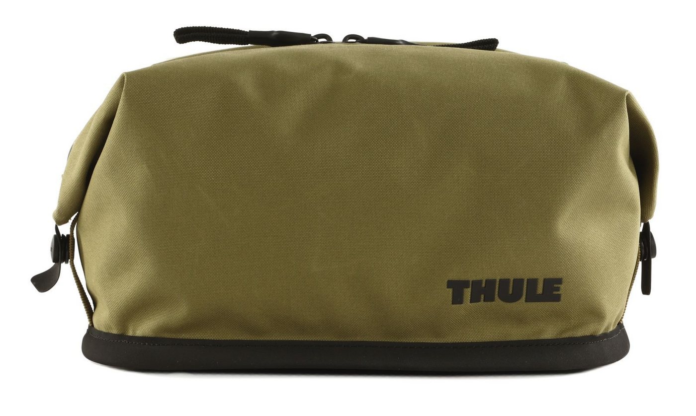 Thule Kulturbeutel Toiletry Bag (Set, 2-tlg) von Thule