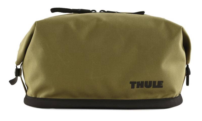 Thule Kulturbeutel Toiletry Bag (Set, 2-tlg) von Thule