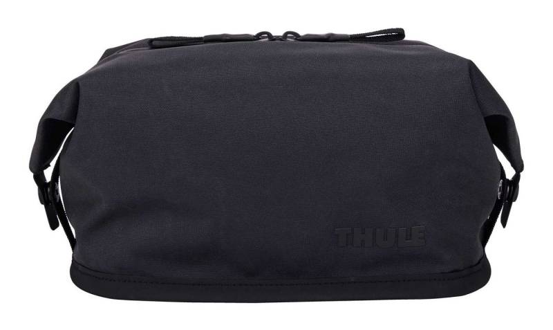 Thule Kulturbeutel Toiletry Bag (Set, 2-tlg) von Thule
