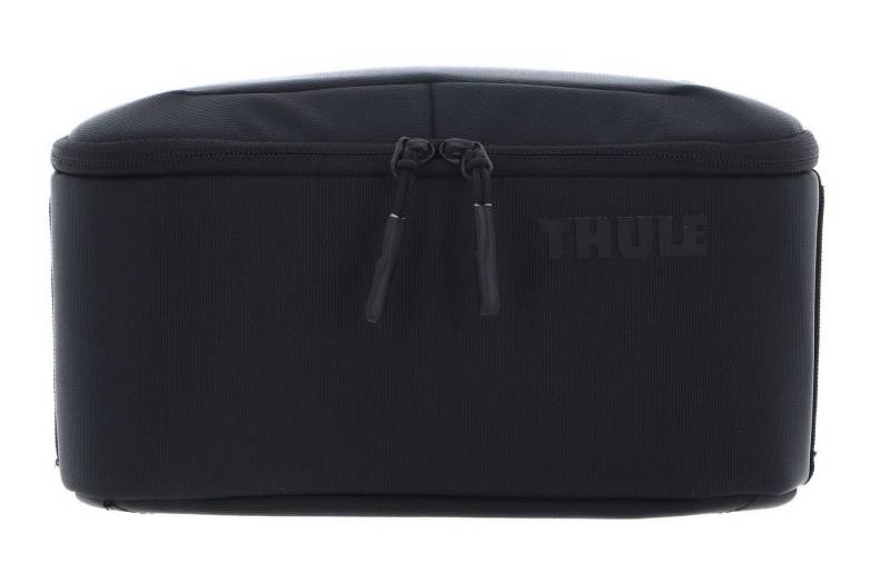 Thule Kulturbeutel Toiletry Bag (Set, 2-tlg) von Thule
