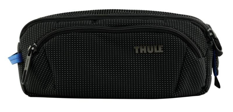Thule Kulturbeutel Toiletry Bag von Thule