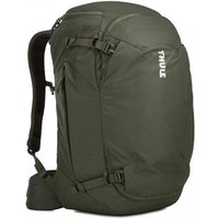 Thule Landmark 40 - Trekkingrucksack 55 cm von Thule