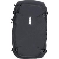 Thule Landmark 40 - Trekkingrucksack 55 cm von Thule