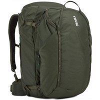 Thule Landmark 60 - Trekkingrucksack 55 cm von Thule