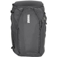 Thule Landmark 60 - Trekkingrucksack 55 cm von Thule