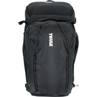 Thule Landmark 70 - Trekkingrucksack 63 cm von Thule