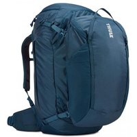 Thule Landmark 70 - Women's Trekkingrucksack 63 cm von Thule