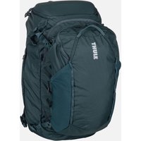 Thule - Landmark Travel 70L Darkest Blue - Reiserucksack  , 70 l von Thule