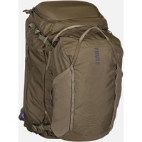 Thule - Landmark Travel 70L Deep Khaki - Reiserucksack  , 70 l von Thule