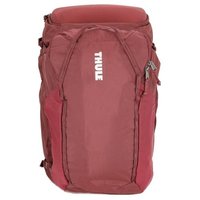 Thule Landmark 60 - Women's Trekkingrucksack 55 cm von Thule