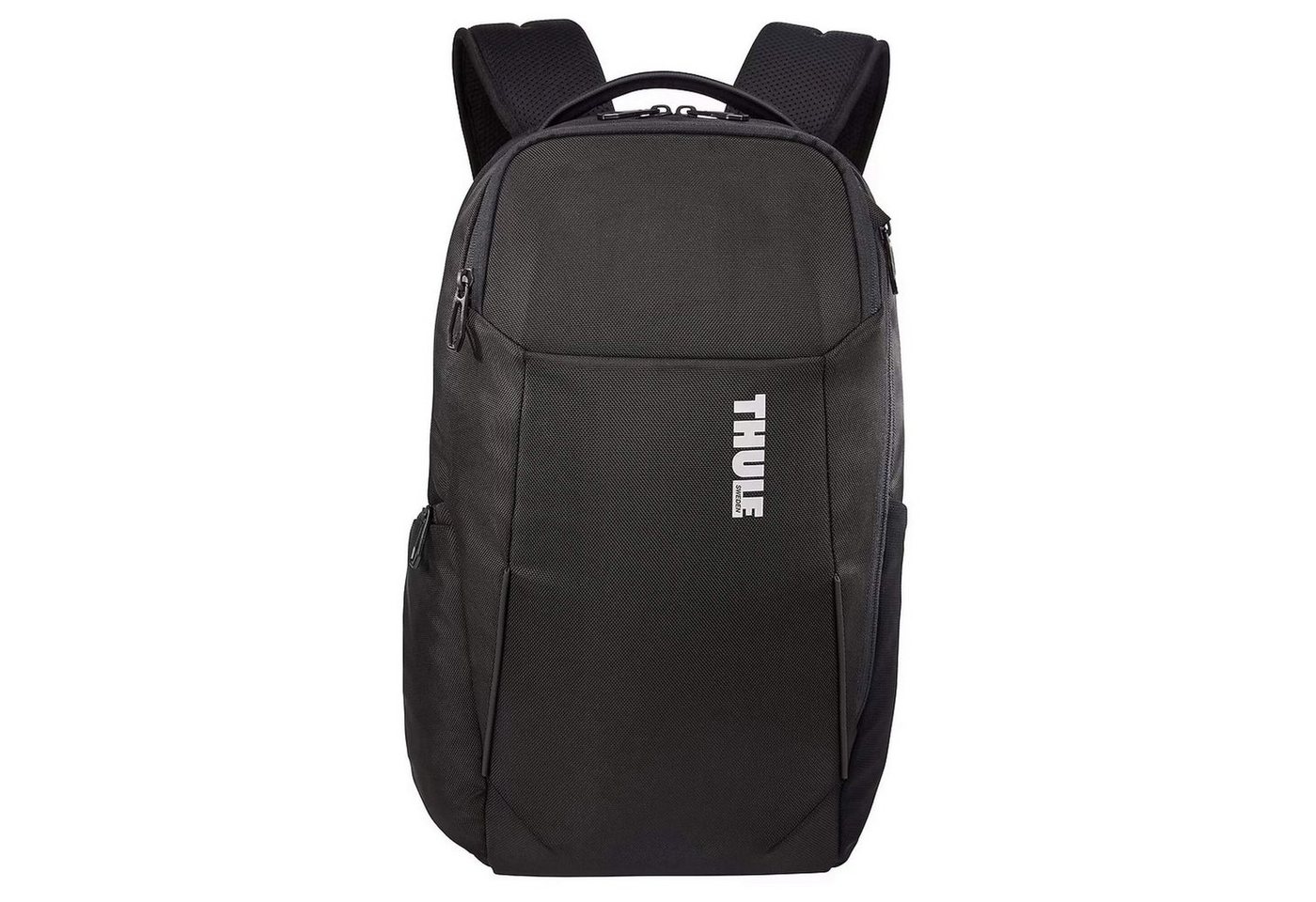 Thule Laptoprucksack Accent 23L - Rucksack 15.6 46 cm (1-tlg)" von Thule