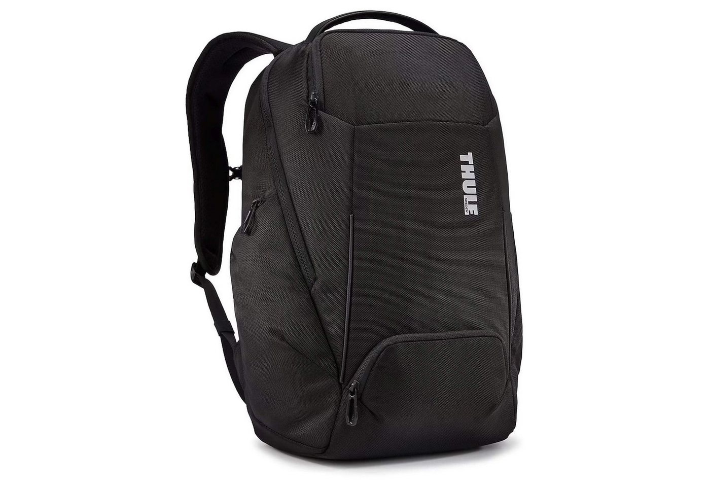 Thule Laptoprucksack Accent 26L - Rucksack 15 48 cm (1-tlg)" von Thule