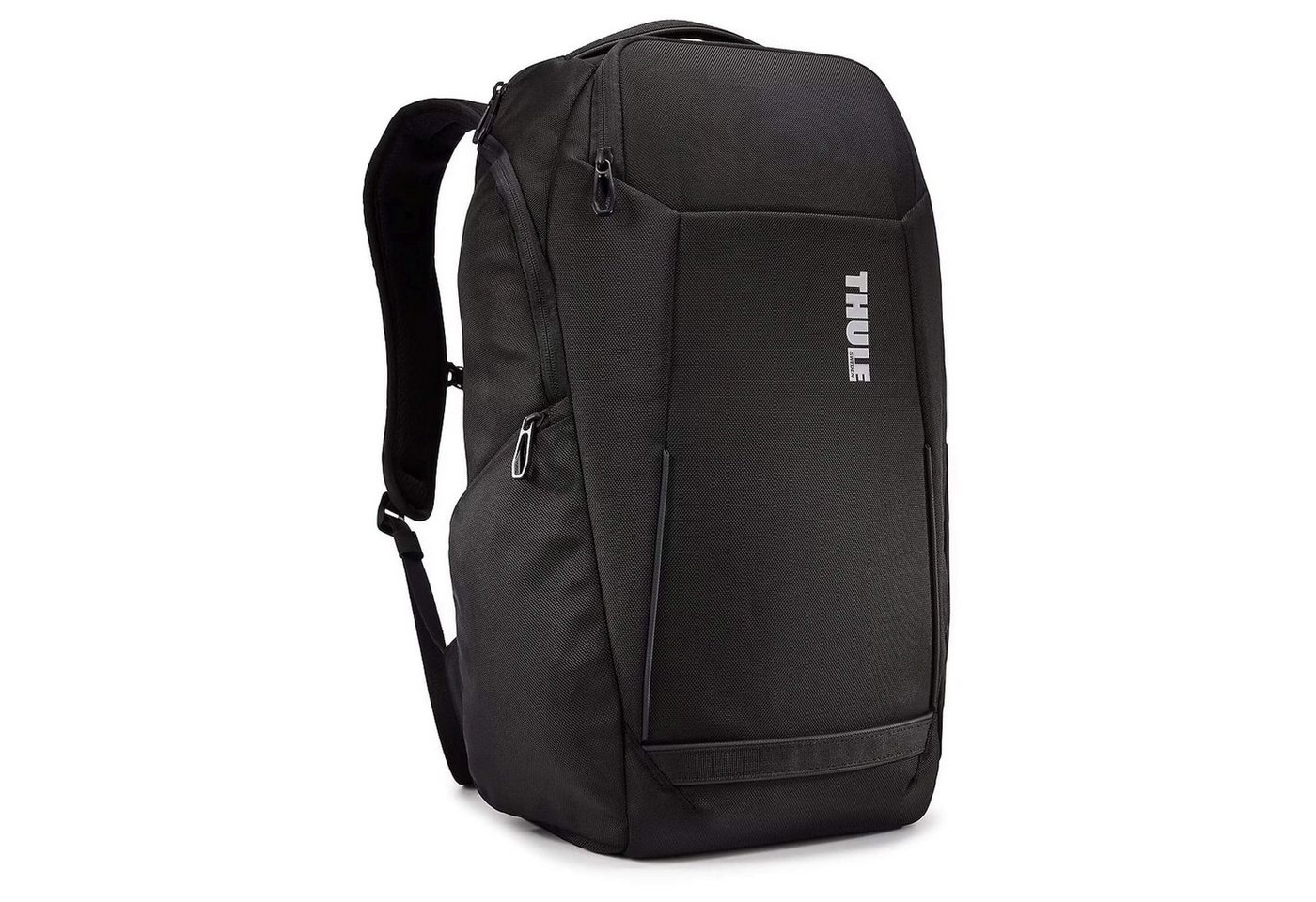 Thule Laptoprucksack Accent 28L - Rucksack 15.6 52 cm (1-tlg)" von Thule