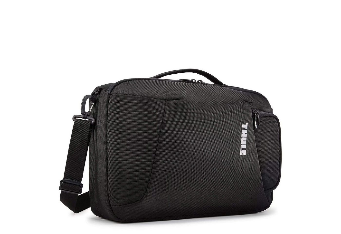 Thule Laptoprucksack Accent Convertible - Aktentasche 15.6 45 cm (1-tlg)" von Thule