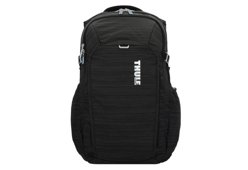 Thule Laptoprucksack Construct, Nylon von Thule