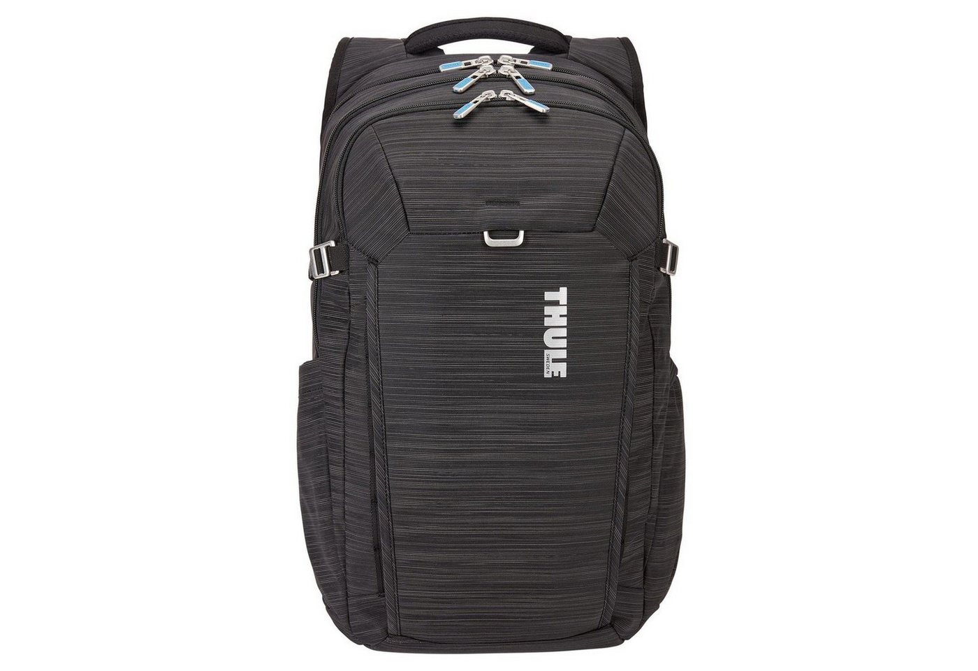 Thule Laptoprucksack Construct 28 - Rucksack 15.6 49 cm (1-tlg)" von Thule