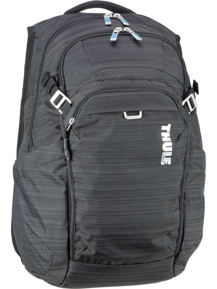 Thule Laptoprucksack Construct Backpack 24L von Thule