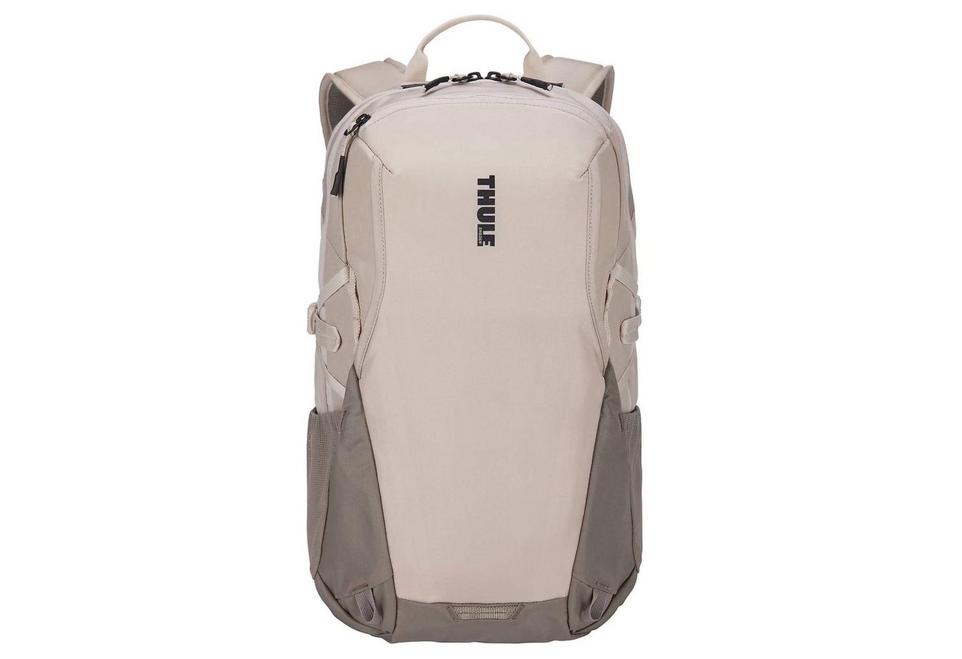 Thule Laptoprucksack EnRoute 23L - Rucksack 15 47 cm (1-tlg)" von Thule