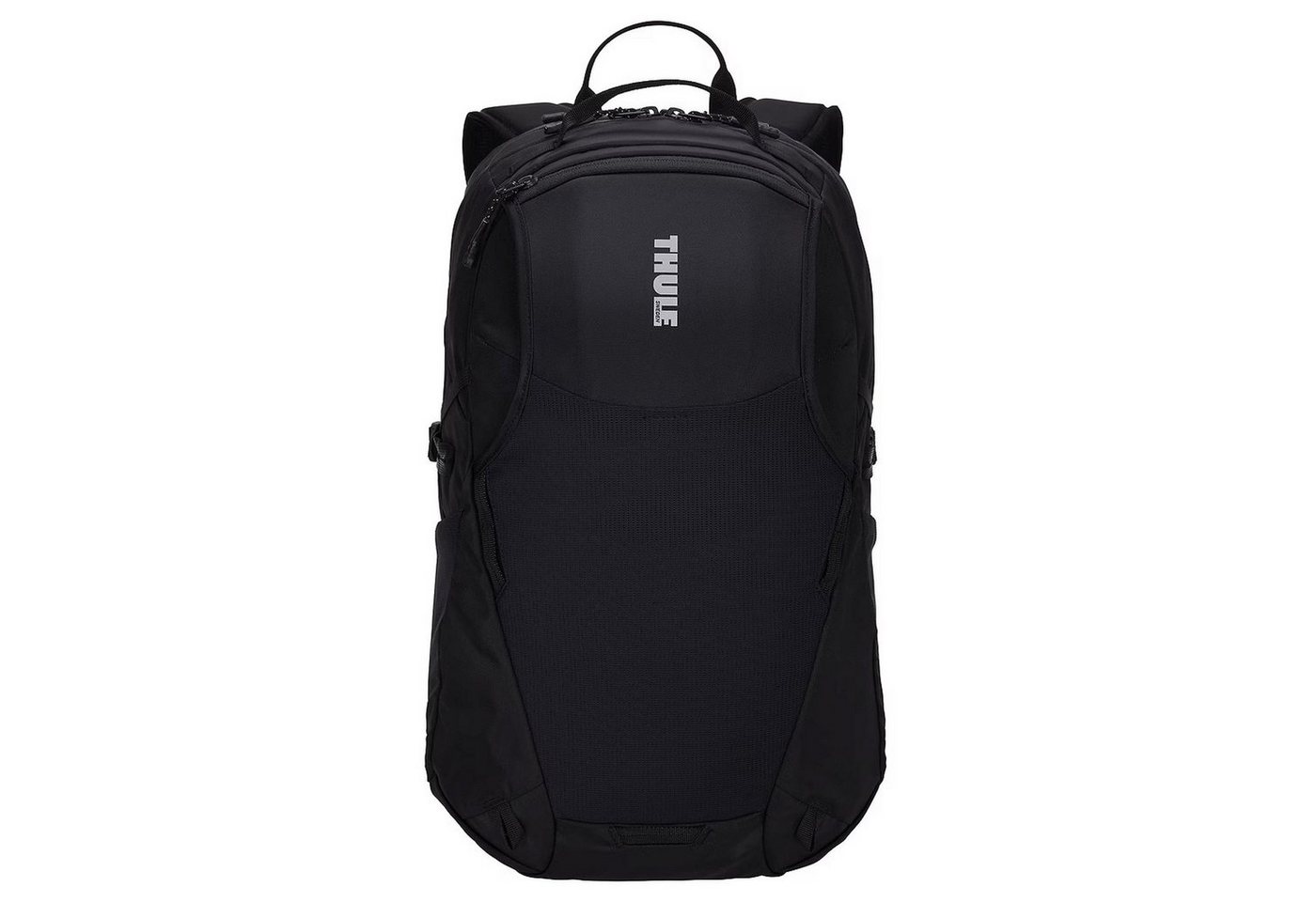 Thule Laptoprucksack EnRoute 26 - Rucksack 15.6 47 cm (1-tlg)" von Thule