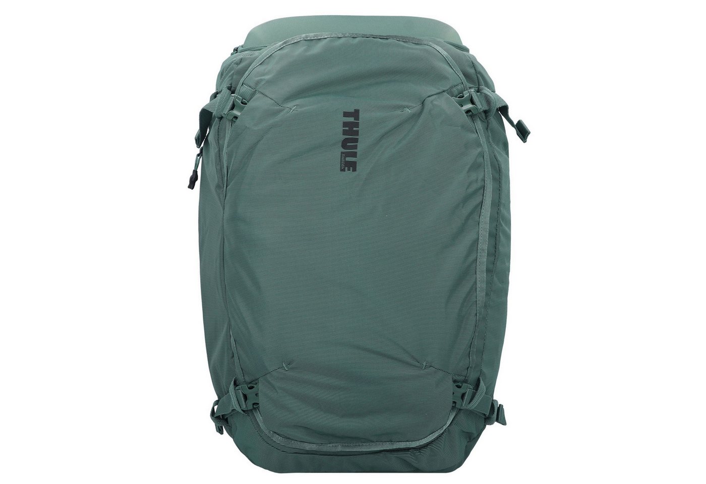 Thule Laptoprucksack Landmark, Polyester von Thule
