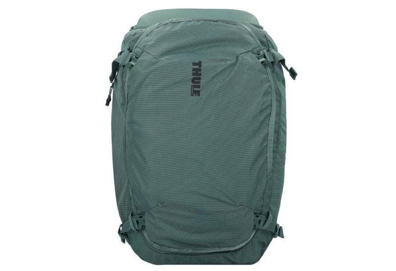 Thule Laptoprucksack Landmark, Polyester von Thule