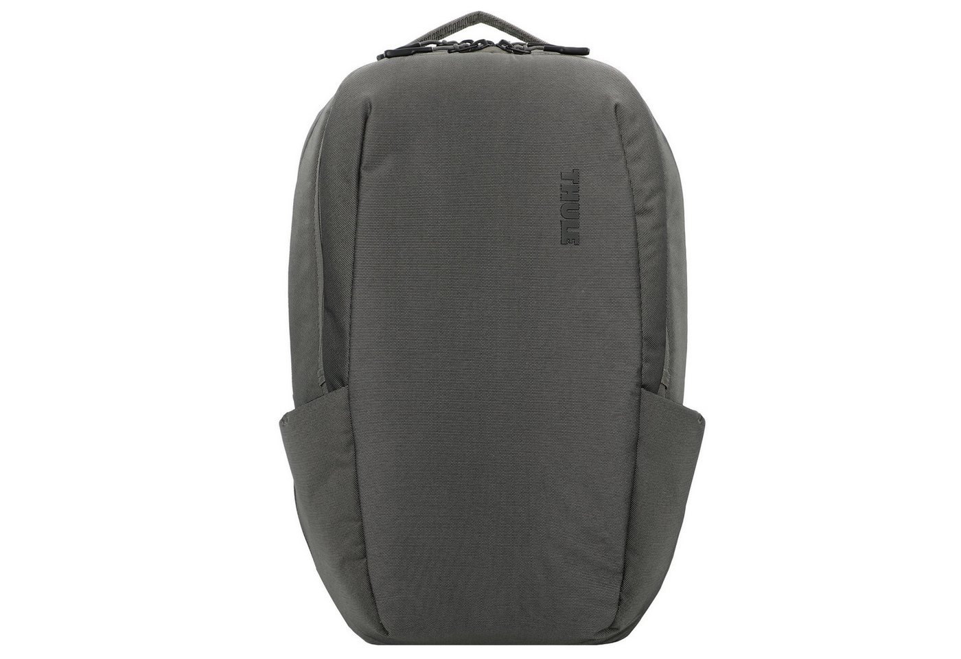 Thule Laptoprucksack Subterra 2, Nylon Thule Laptoprucksack Subterra 2, Nylon von Thule