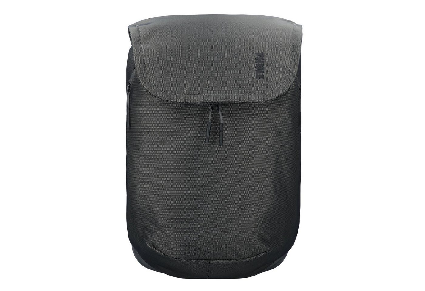 Thule Laptoprucksack Subterra 2, Nylon von Thule