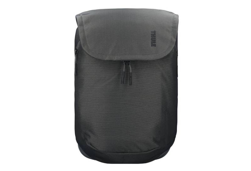Thule Laptoprucksack Subterra 2, Nylon von Thule