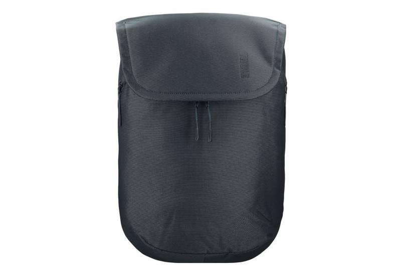 Thule Laptoprucksack Subterra 2, Nylon von Thule