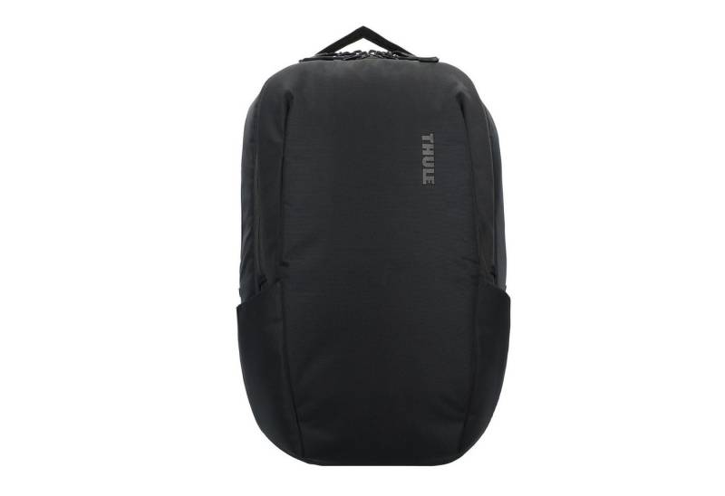 Thule Laptoprucksack Subterra 2, Nylon von Thule